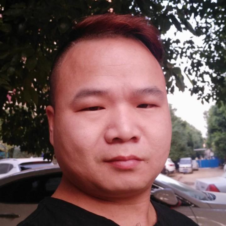 告白――皓666