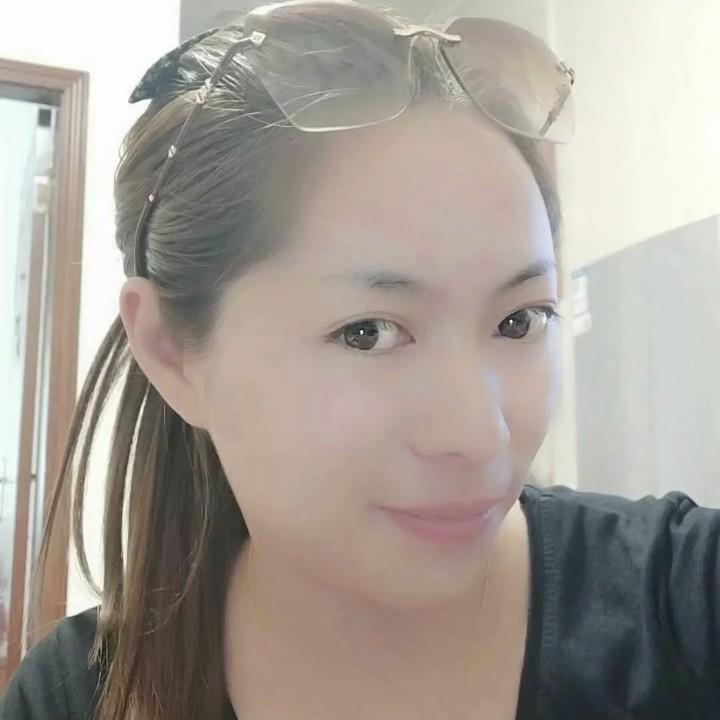 格调💋