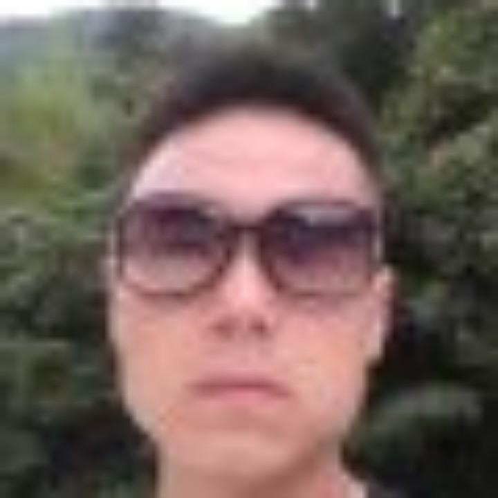 我的爱情自由飞翔