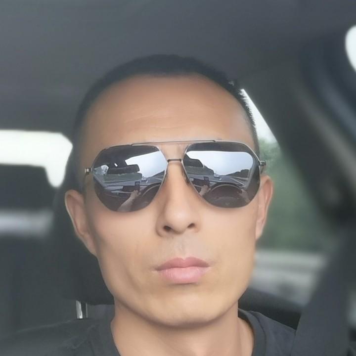 保定德利丰岩板