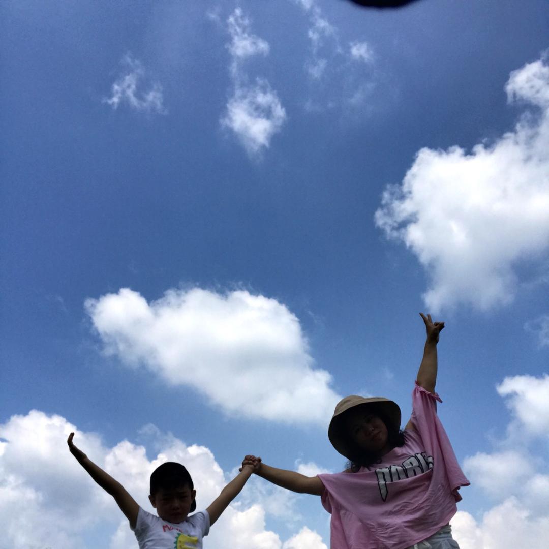 易木子