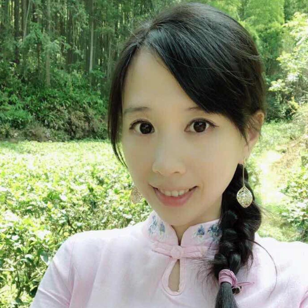 龙团胜雪