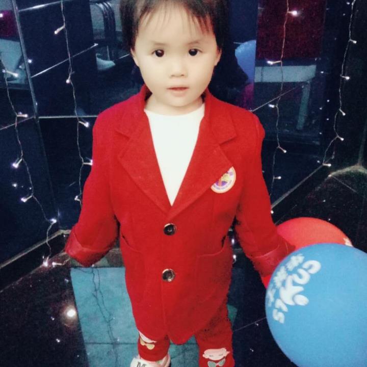 🌴落🌺花🌸🈶🌹艺🌷🌱