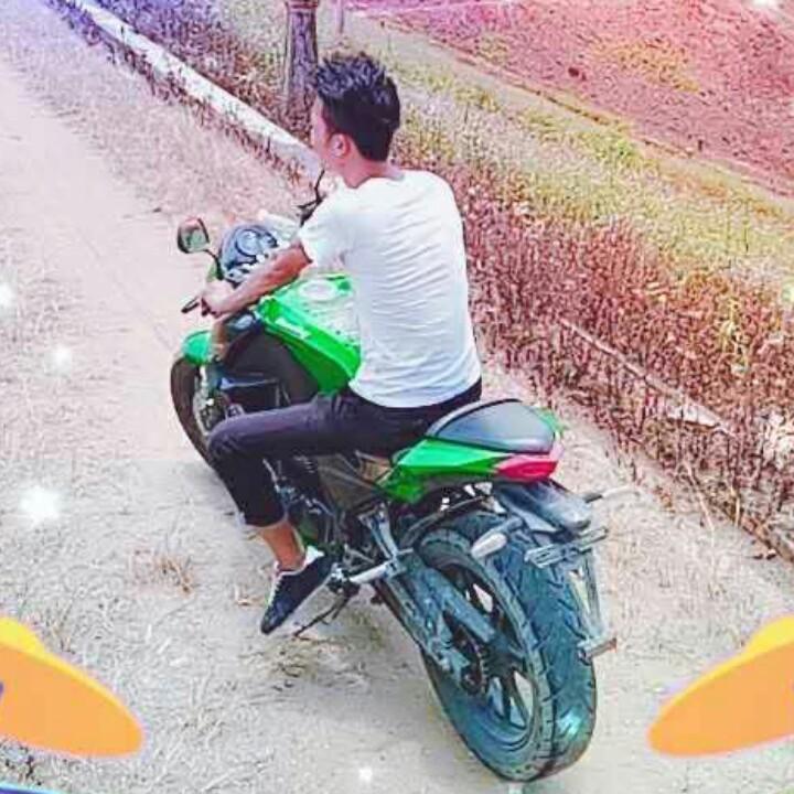 今迈诚二手空调回收_阿威