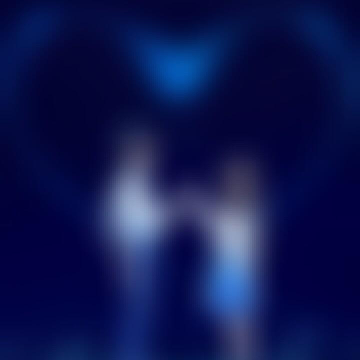 我的世界