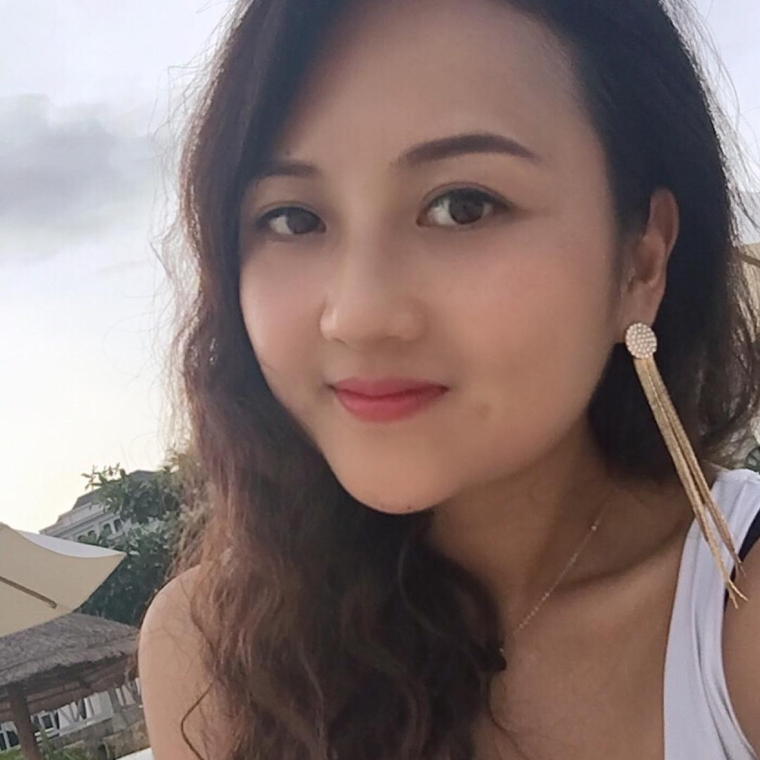 古月山风