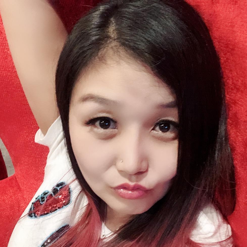 芸畅smile恋爱赢家