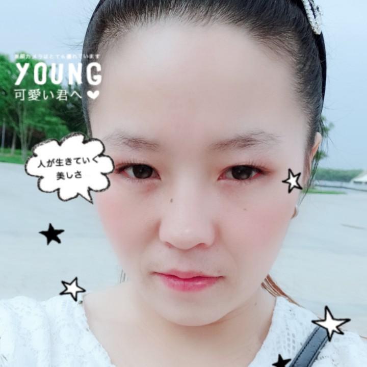 💔ꦿ໊余生᭄🕊随心᭄ꦿᩚ٭