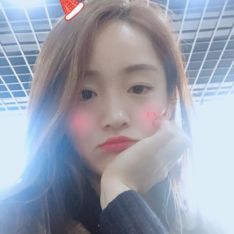 🐟-许丹