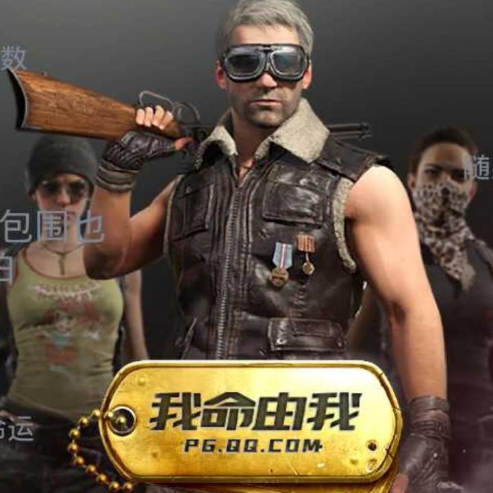 ღ骑着蜗牛᭄兜兜风ꦿ࿐