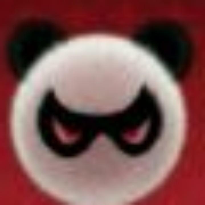 ❤️💥劉魔王💥❤️