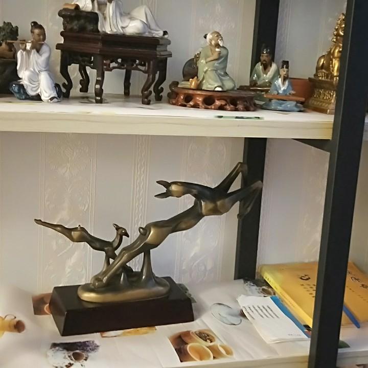 美丽人生惠风阁海景民宿