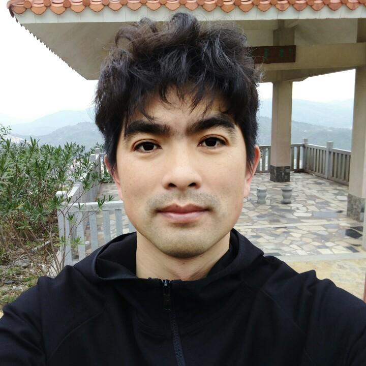 嘎板拖孩
