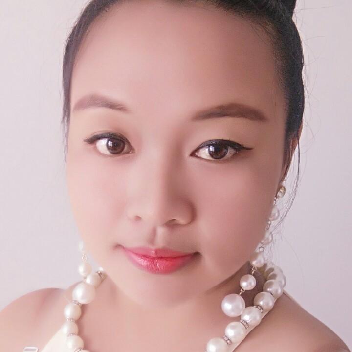 @披星@戴月