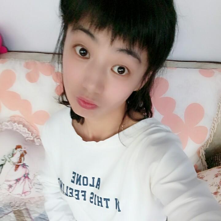 唯美的愛Y_Y莫紫琪