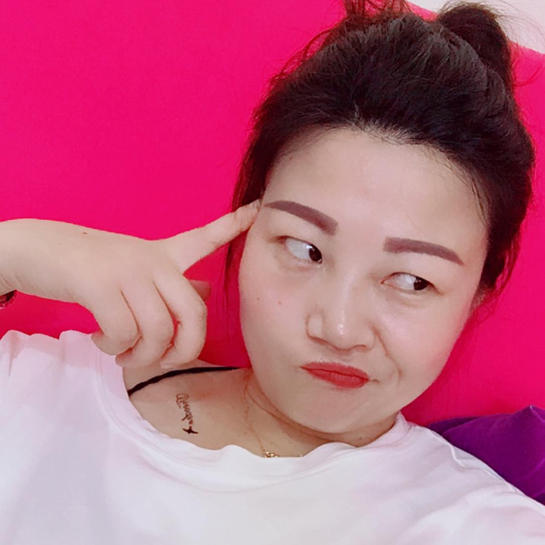 丽丽花卉🌻🌷🍀🪴