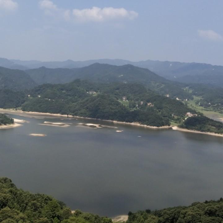 小磊哥哥