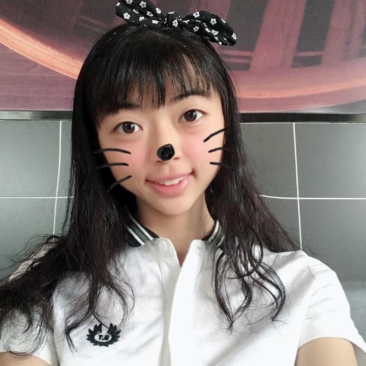 小兔纸