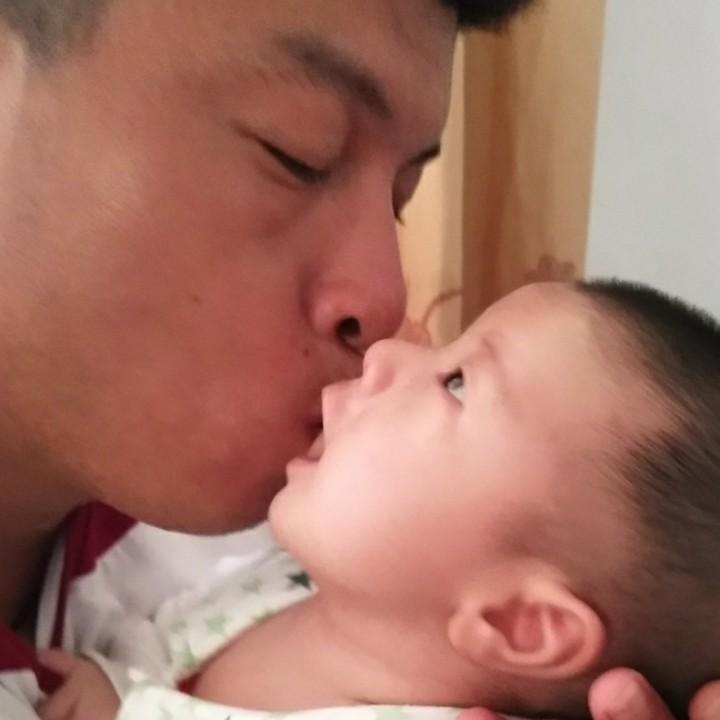随风飘泊