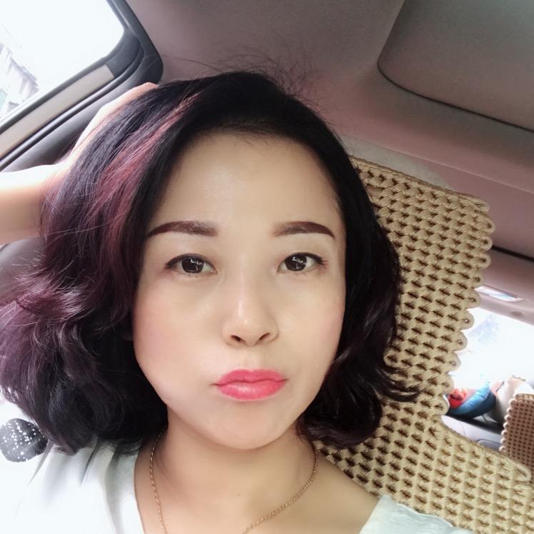 李琼