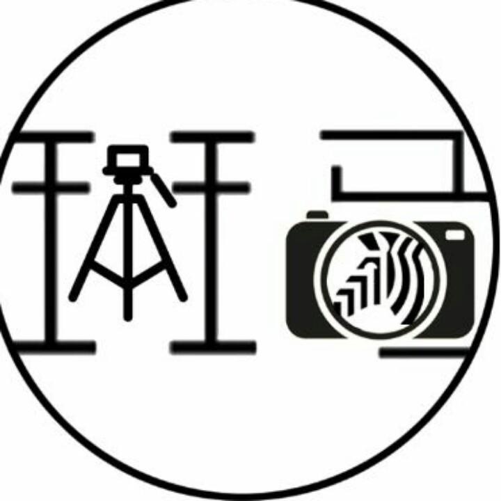 济源市斑马儿童摄影馆
