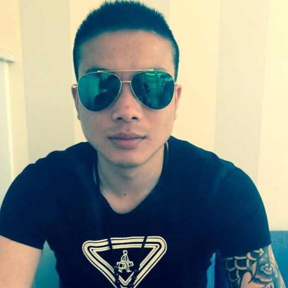 👑%烟锅巴$☀️