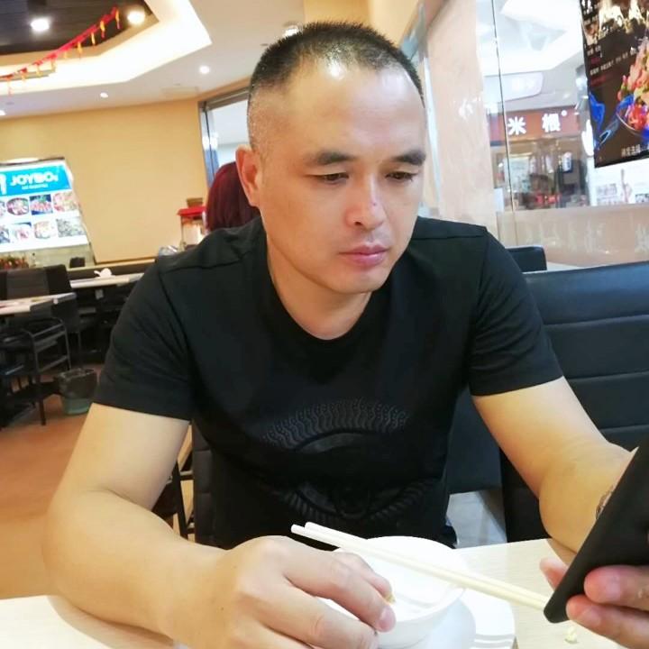 @索尼