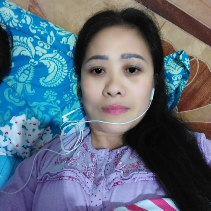 用户2949133716313