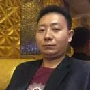 木瓜永发石材雕刻