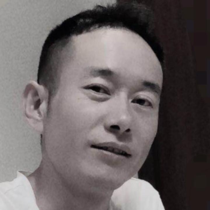 如果可以