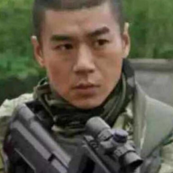 春喜