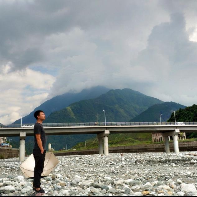 踏溪旧书店