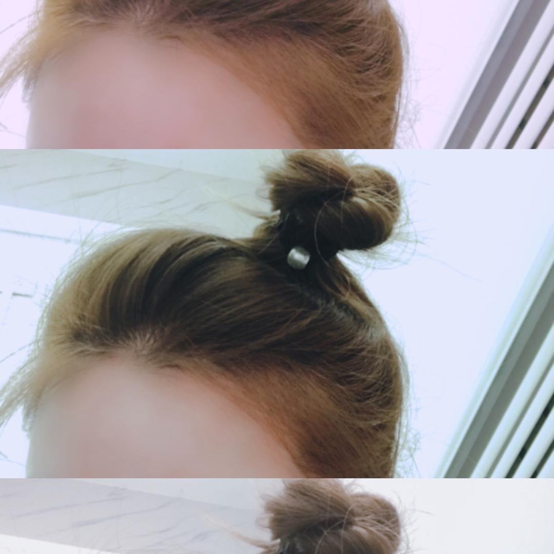 🤡🤡😈🧛‍♀️