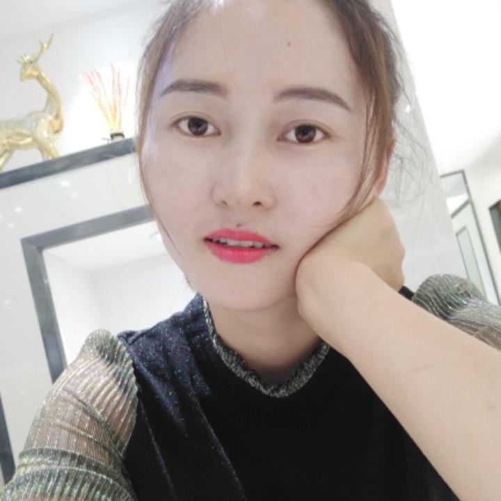 @菊子生活记