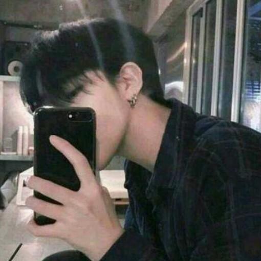 好丑