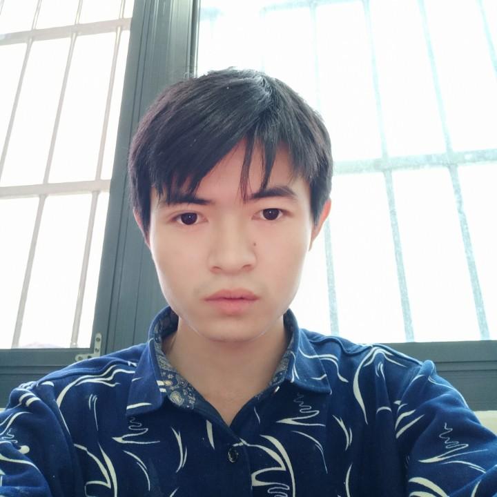 刘海军