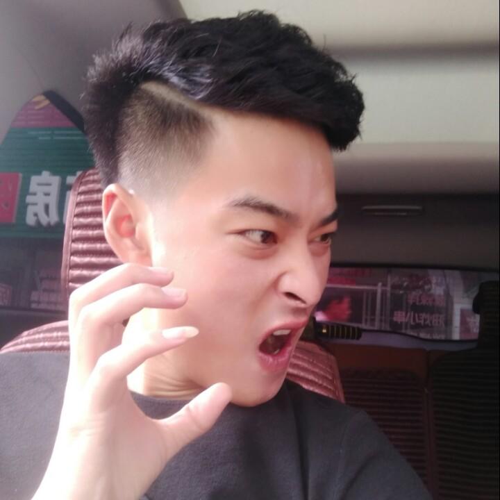 乐一刘