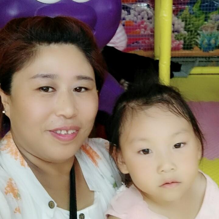 用户2356593123541