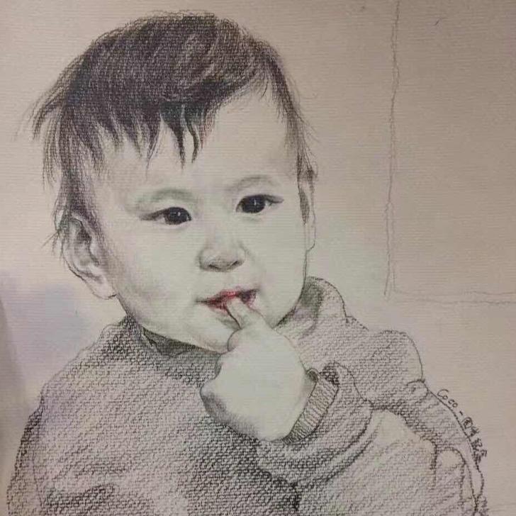 黄小松