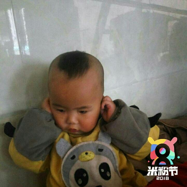 永久纯粮酒坊
