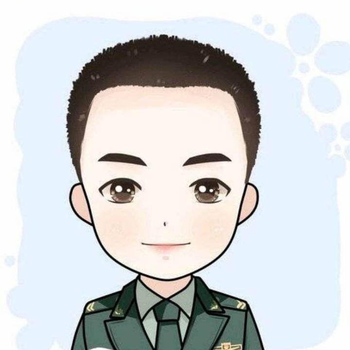 养大花✨