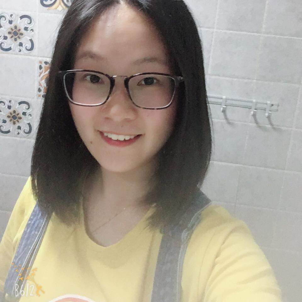 多才可乐