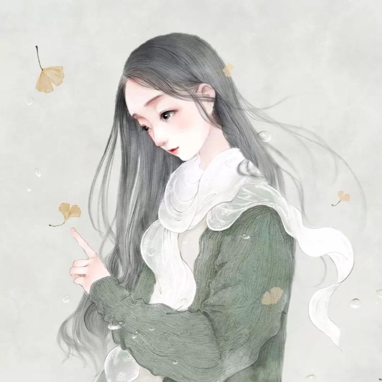 素颜