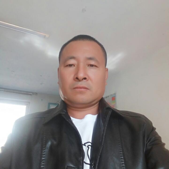 陈哥