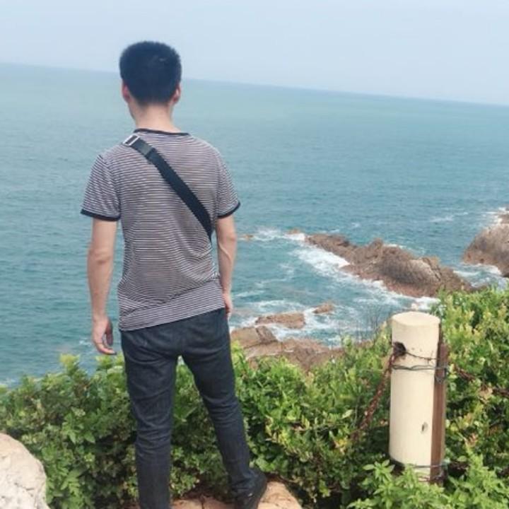 风之恋