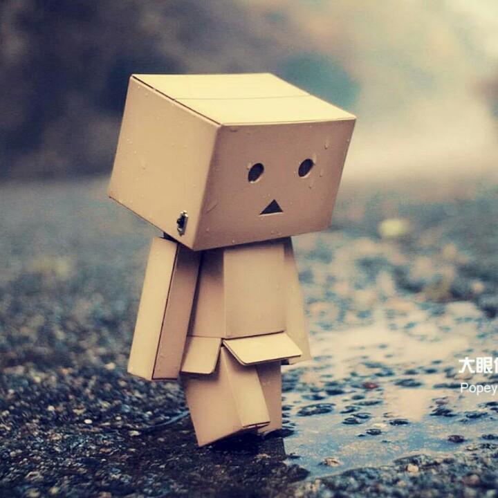梧桐雨，