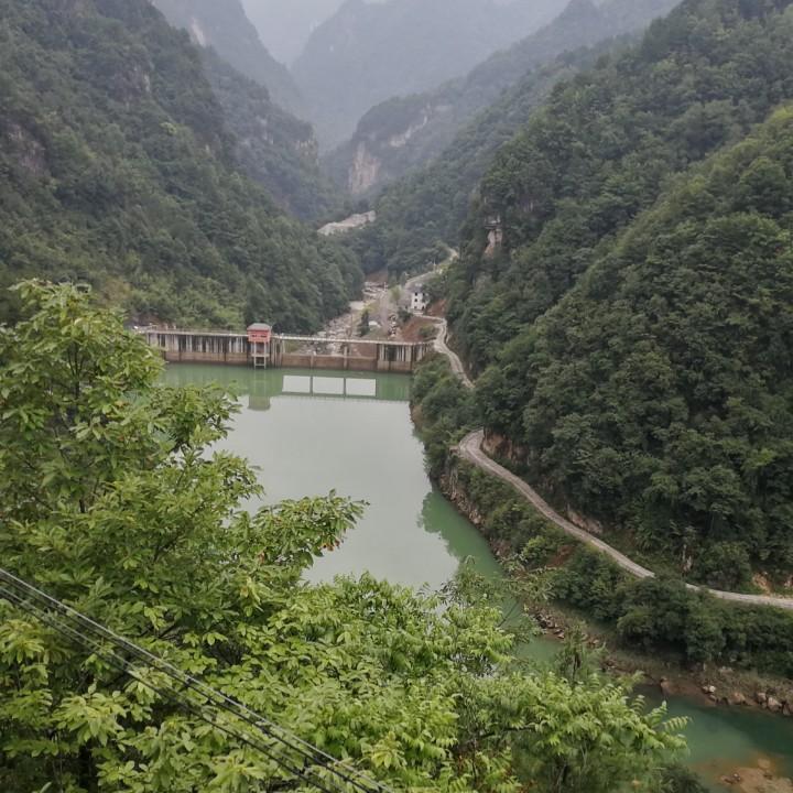 凯正博达® 振动器  锥形电机 软启