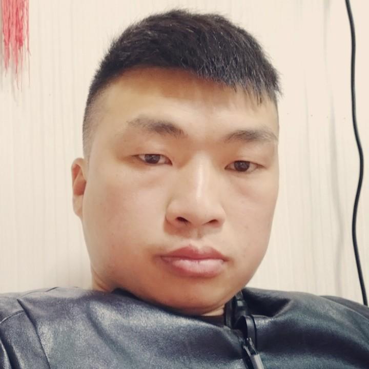 农民工