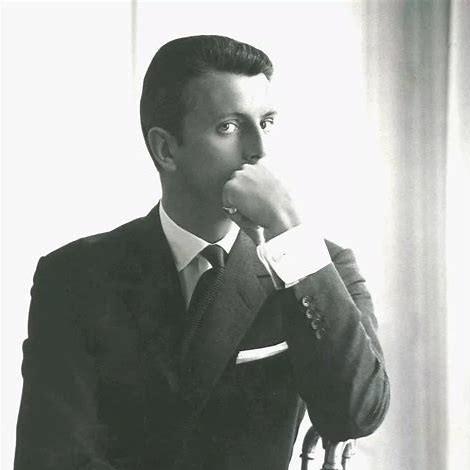 金玉福珠宝店莽总珠宝