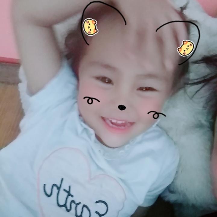 云雪菲菲